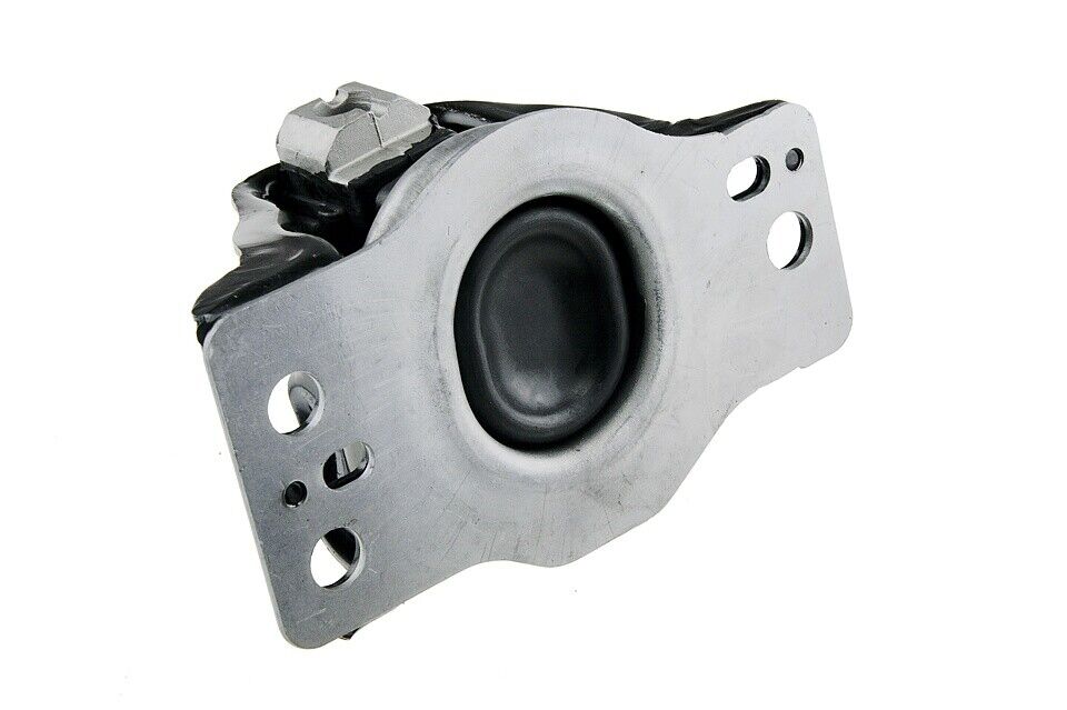 MEHA MH30540-MOTOR TAKOZU SAG RENAULT CLIO III 1.2 > 8200140431///-580